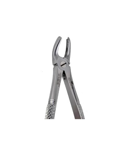 18A Universal Upper Molars Extraction - NNA Medical Canada