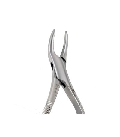 69 Fragments & Upper &Lower Roots - NNA Medical Canada
