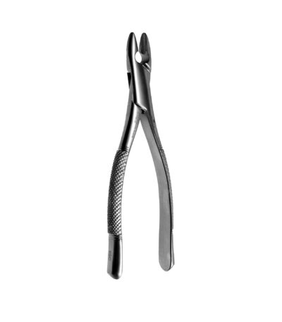 99C Upper Premolars & Incisors - NNA Medical Canada