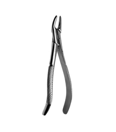 101 Universal Premolars Extractiong Forceps - NNA Medical Canada