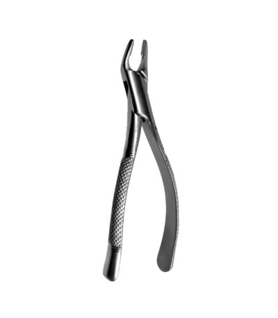 150A Upper Premolars Incisors Extraction Forceps - NNA Medical Canada