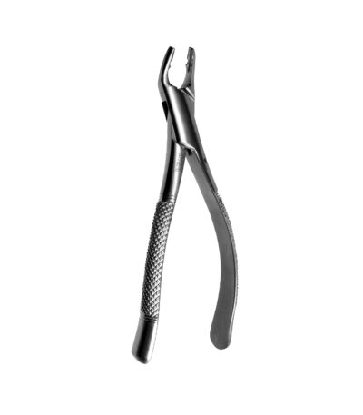 150AS Split Extraction Forceps - NNA Medical Canada