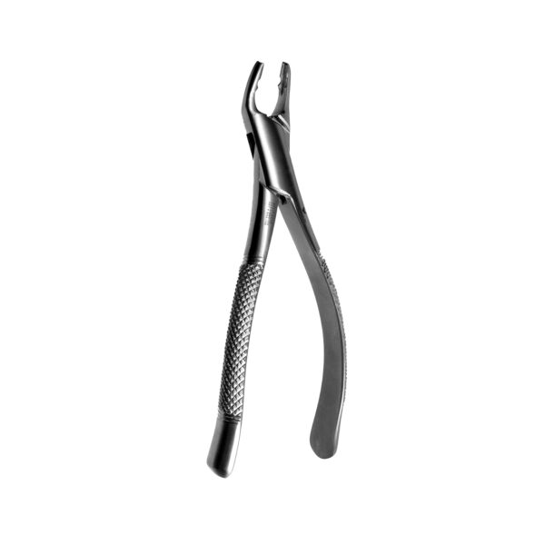 150AS Split Extraction Forceps - NNA Medical Canada