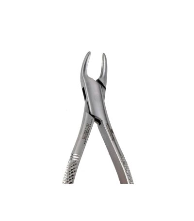 150S Upper PreMolars Extraction for kids Extraction - NNA Medical Canada