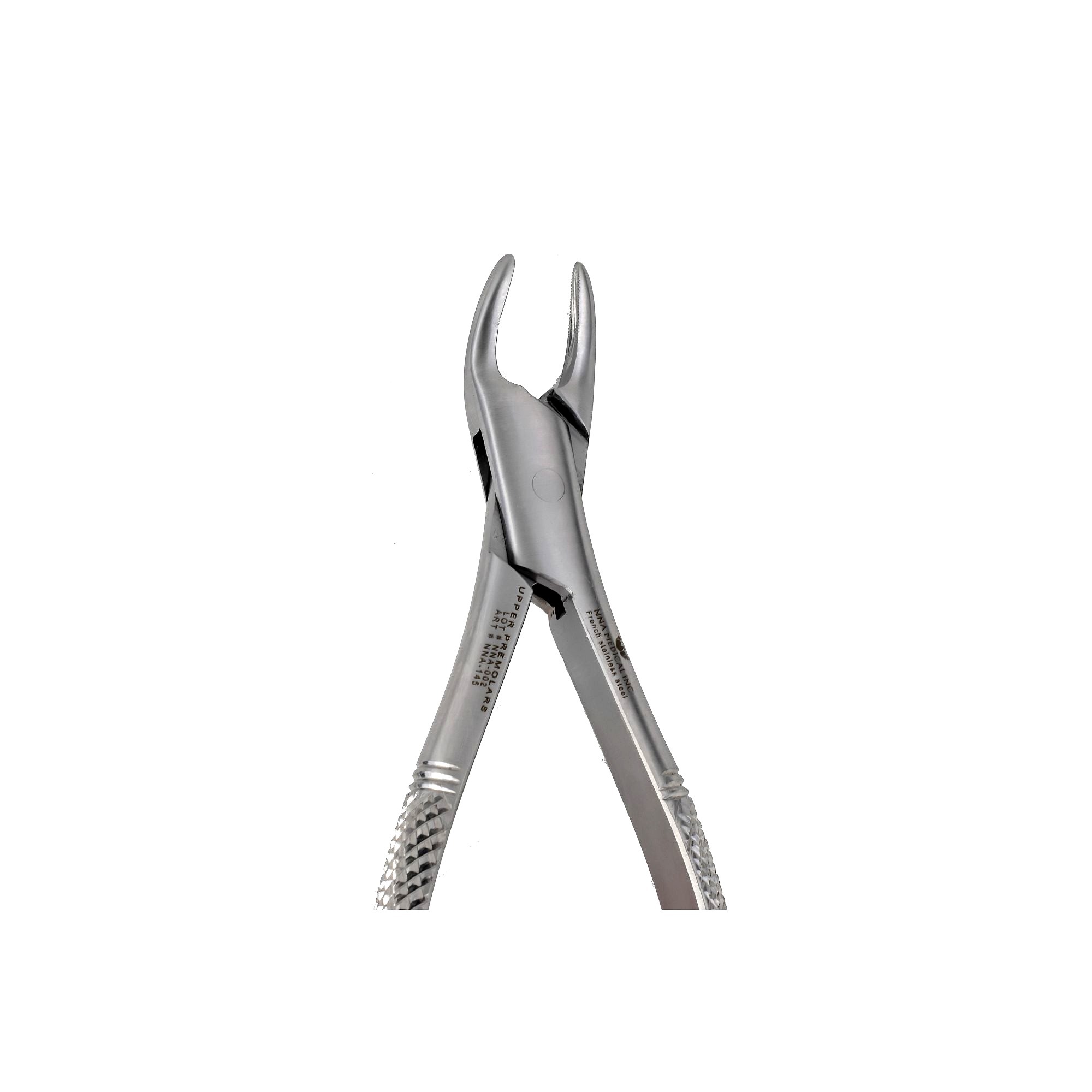 150S UPPER PREMOLARS EXTRACTION FOR KIDS EXTRACTION - NNA MEDICAL CANADA