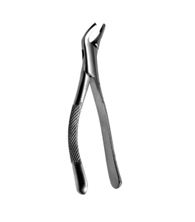 151AF Lower Universal Extraction - NNA Medical Canada