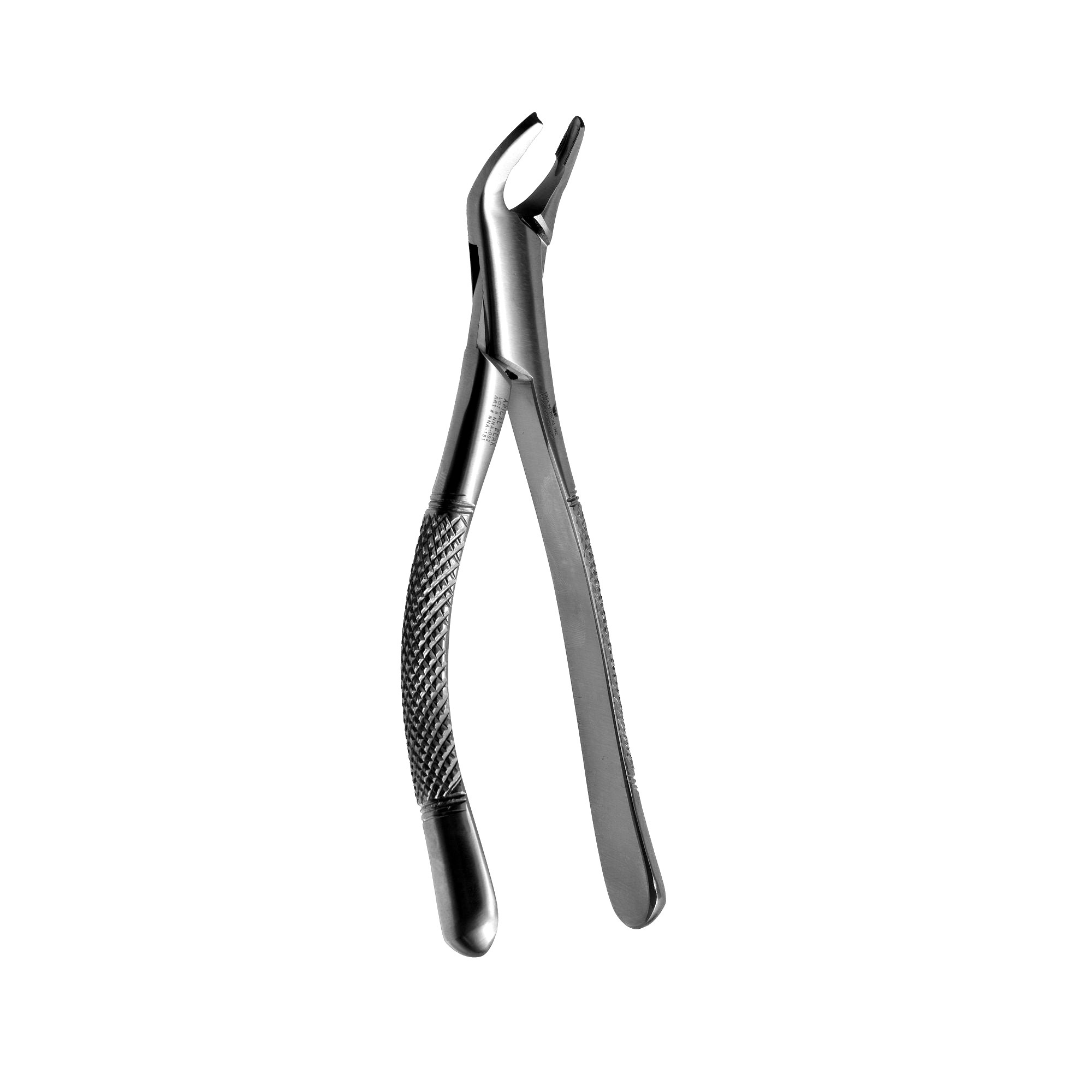 151AF LOWER UNIVERSAL EXTRACTION - NNA MEDICAL CANADA