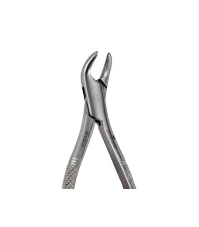 151S Lower Premolars Extration for Kids - NNA Medical Canada