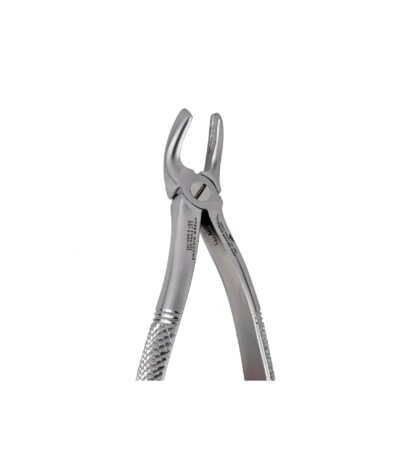 19 Upper Wisdoms Extraction - NNA Medical Canada