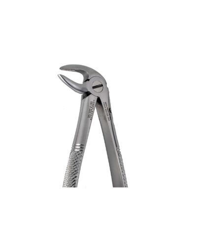 33 Lower RootsExtraction Forceps - NNA Medical Canada