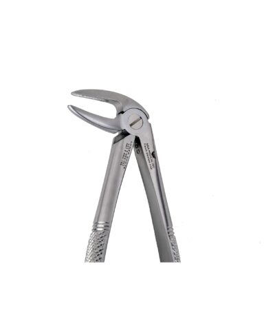33M Lower Roots Long Beak - NNA Medical Canada