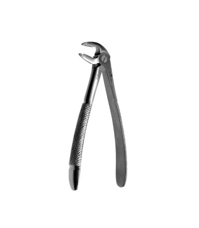 36N Slim Extraction Forceps - NNA Medical Canada