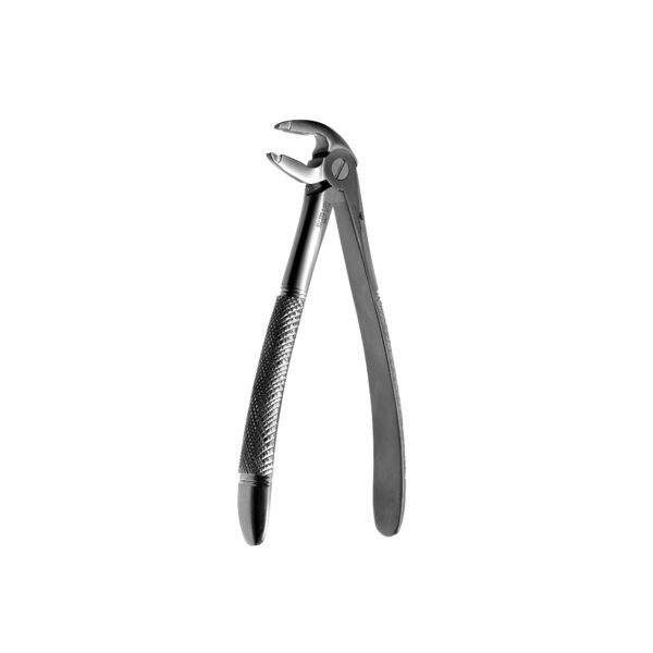 36N Slim Extraction Forceps - NNA Medical Canada