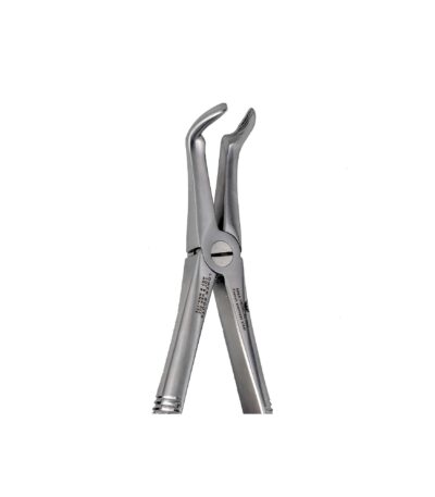 45 For Lower Roots Extraction - NNA Medical Canada