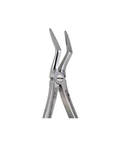 51XL Upper Roots - NNA Medical Canada