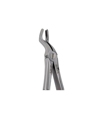 67, Upper Molars, Wisdom Extraction - NNA Medical Canada