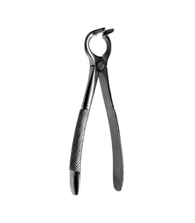 68 Lower Root Extraction Forceps - NNA Medical Canada