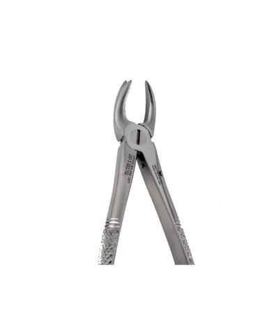 90 Left Upper Molars Extraction Forceps - NNA Medical Canada