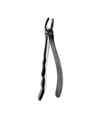 94 Right Upper Molars Extraction Forceps - NNA Medical Canada