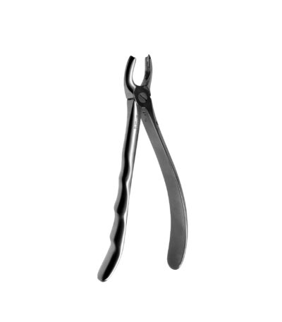 95 Left Upper Molars Extraction Forceps - NNA Medical Canada