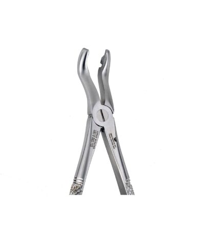121 Upper Wisdom Extraction Forceps - NNA Medical Canada