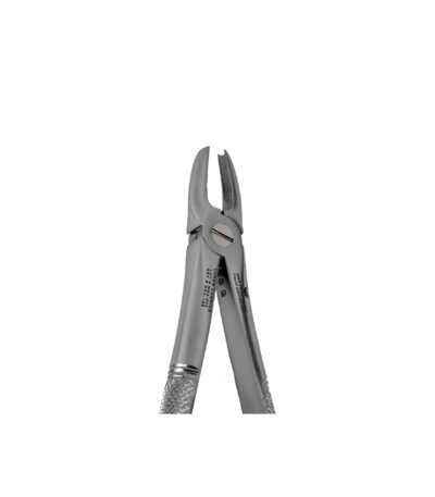 68 Upper Canines Extraction Forceps - NNA Medical Canada