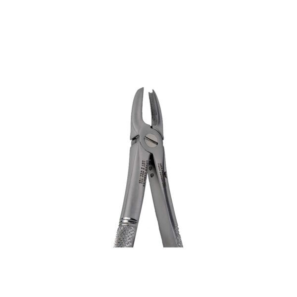 68 Upper Canines Extraction Forceps - NNA Medical Canada