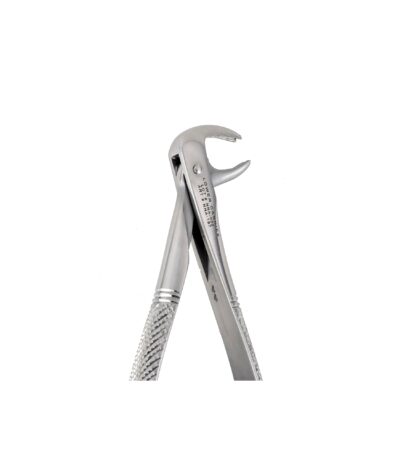 169 Lower Canines Extraction Forceps - NNA Medical Canada