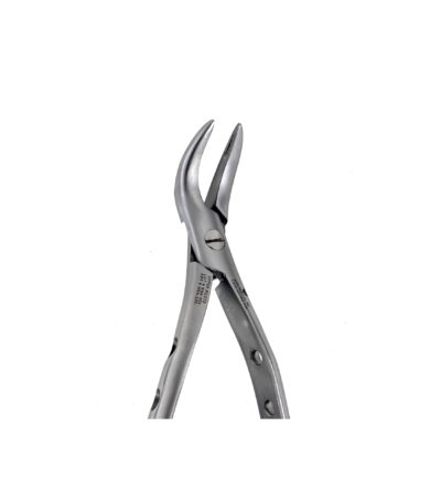 300 Upper Roots Extraction Forceps - NNA Medical Canada