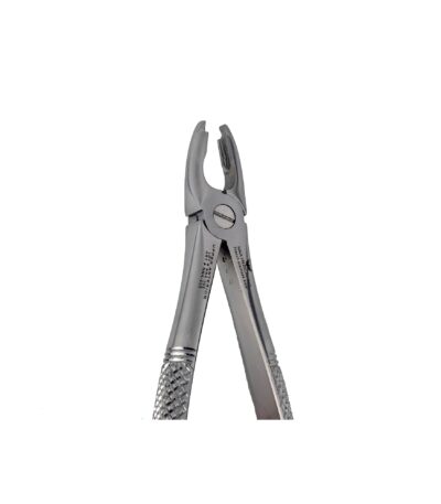 F3 Upper Anterior Extraction Forceps - NNA Medical Canada