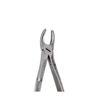 F13 Right Upper Molars Extraction Forceps - NNA Medical Canada