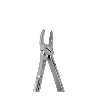 F14 Left Upper Molar Extraction Forceps - NNA Medical Canada