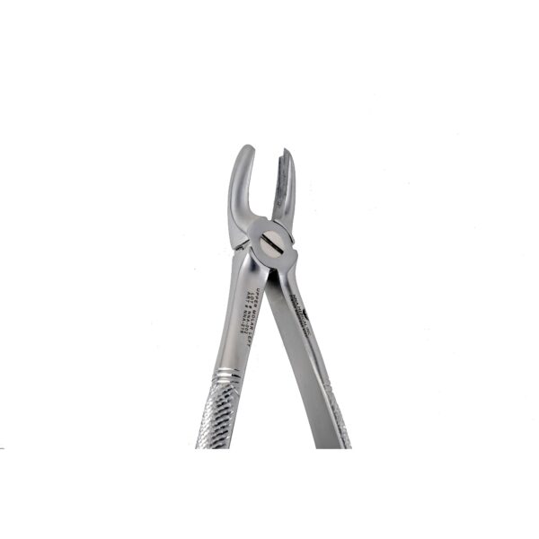 F14 Left Upper Molar Extraction Forceps - NNA Medical Canada