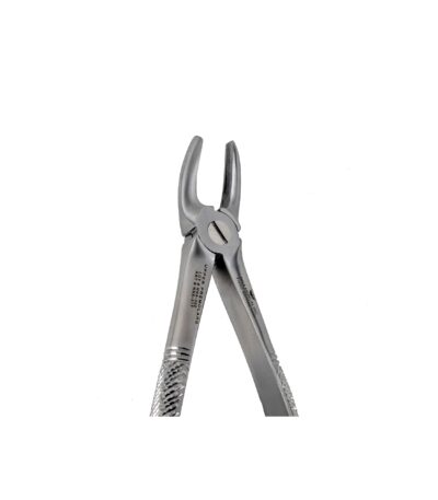 F15 Upper PreMolars Universal Extraction Forceps - NNA Medical Canada