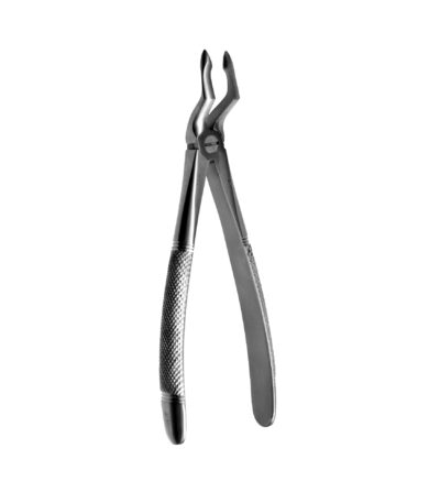 F16 Upper Root Extraction Forceps - NNA Medical Canada