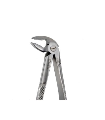 36A Lower PreMolars Extraction Forceps - NNA Medical Canada
