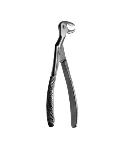 22R Lower Wisdom Extraction Forcesp - NNA Medical Canada