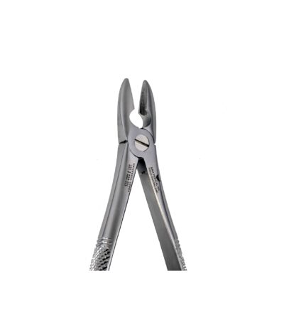 MD-1 Universal Upper Extraction Forceps - NNA Medical Canada