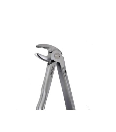MD3 Lower Molars & PreMolars Extraction Forceps - NNA Medical Canada