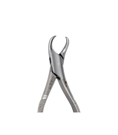 16S Pedo Lower Molars Extraction - NNA Medical Canada