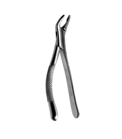 151A Lower Premolars Extraction Forceps - NNA Medical Canada