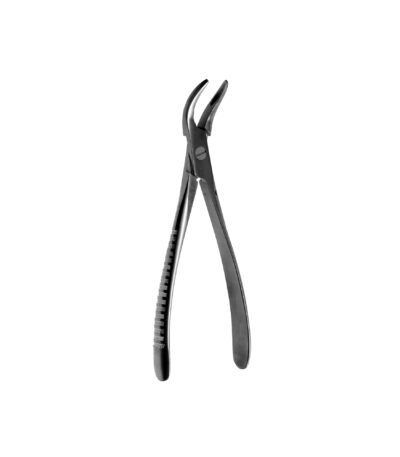 301 Lower Root Extraction Forceps - NNA Medical Canada
