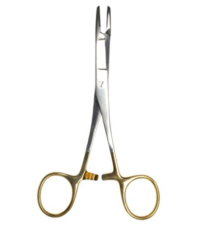 Olsen-Hegar - NNA Medical Canada