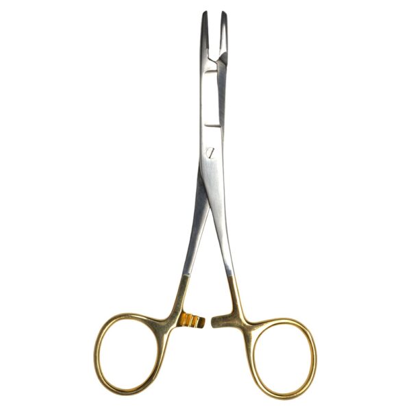 Olsen-Hegar - NNA Medical Canada