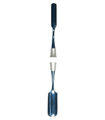 Palti Bone Graft Scoop - NNA Medical Canada