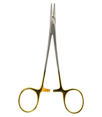 Par Perio Surgical Curette - NNA Medical Canada