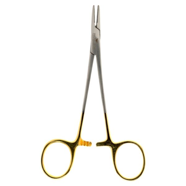 Par Perio Surgical Curette - NNA Medical Canada