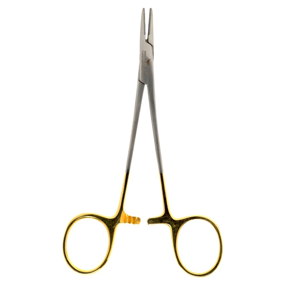 Par Perio Surgical Curette - NNA Medical Canada