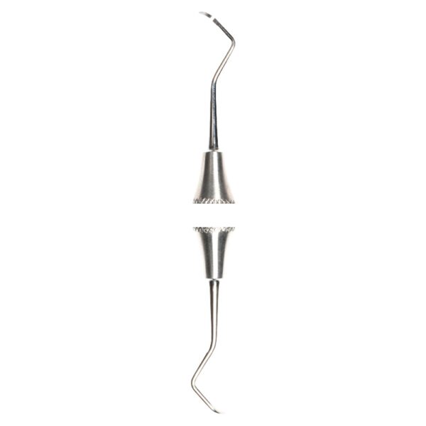 Posterior 204S - NNA Medical Canada