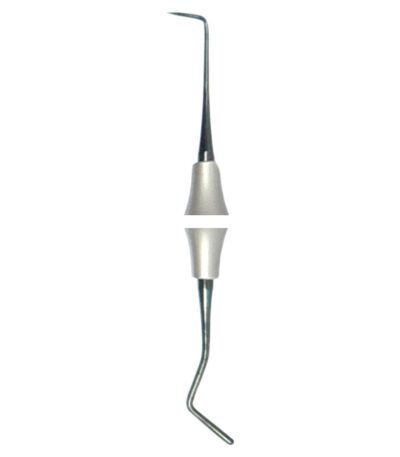Posterior Composite Instrument - NNA Medical Canada